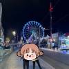 comment-small-img