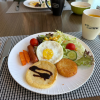 comment-small-img