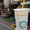 comment-small-img