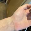 comment-small-img