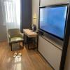 comment-small-img