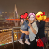 comment-small-img