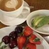 comment-small-img