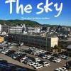 comment-small-img
