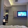 comment-small-img
