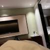 comment-small-img