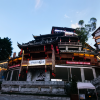 comment-small-img