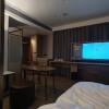comment-small-img