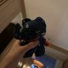 comment-small-img
