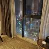 comment-small-img