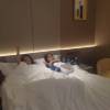 comment-small-img