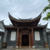 comment-small-img