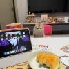 comment-small-img