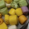 comment-small-img