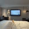 comment-small-img