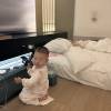 comment-small-img