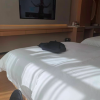 comment-small-img