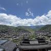 comment-small-img