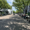 comment-small-img