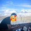comment-small-img