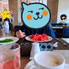 comment-small-img