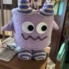 comment-small-img