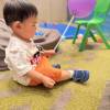 comment-small-img