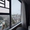comment-small-img