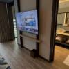 comment-small-img