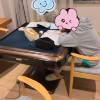 comment-small-img