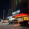 comment-small-img