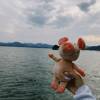 comment-small-img