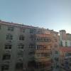 comment-small-img