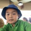 comment-small-img