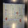 comment-small-img