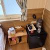 comment-small-img