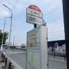 comment-small-img
