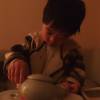 comment-small-img