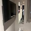 comment-small-img