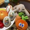 comment-small-img