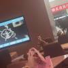 comment-small-img