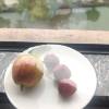 comment-small-img
