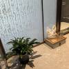 comment-small-img