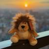 comment-small-img