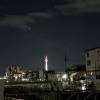 comment-small-img
