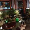 comment-small-img