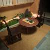 comment-small-img