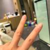 comment-small-img