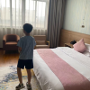 comment-small-img