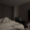 comment-small-img
